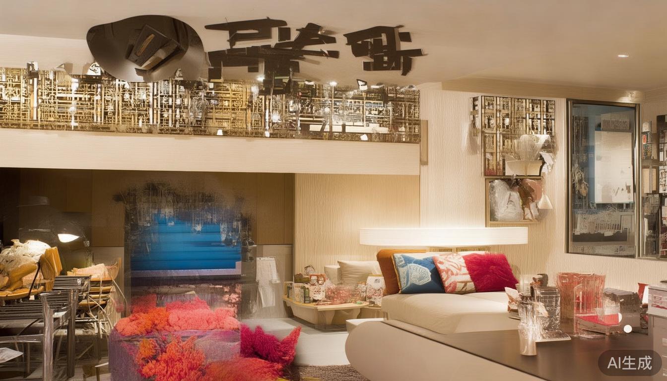 微博怎么评分综艺的粉丝插图2 微博怎么评分综艺的粉丝插图2