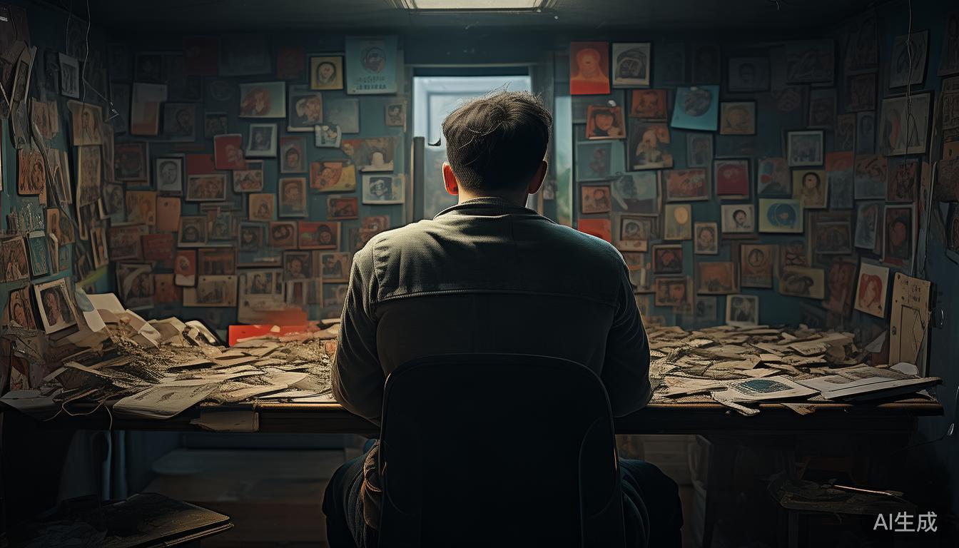 为何快手粉丝会减少很多插图1