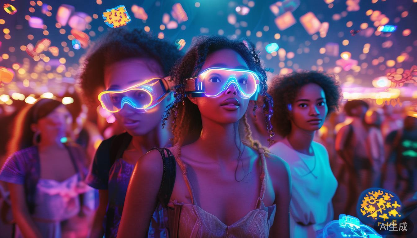 tiktok用国内邮箱注册有问题吗缩略图