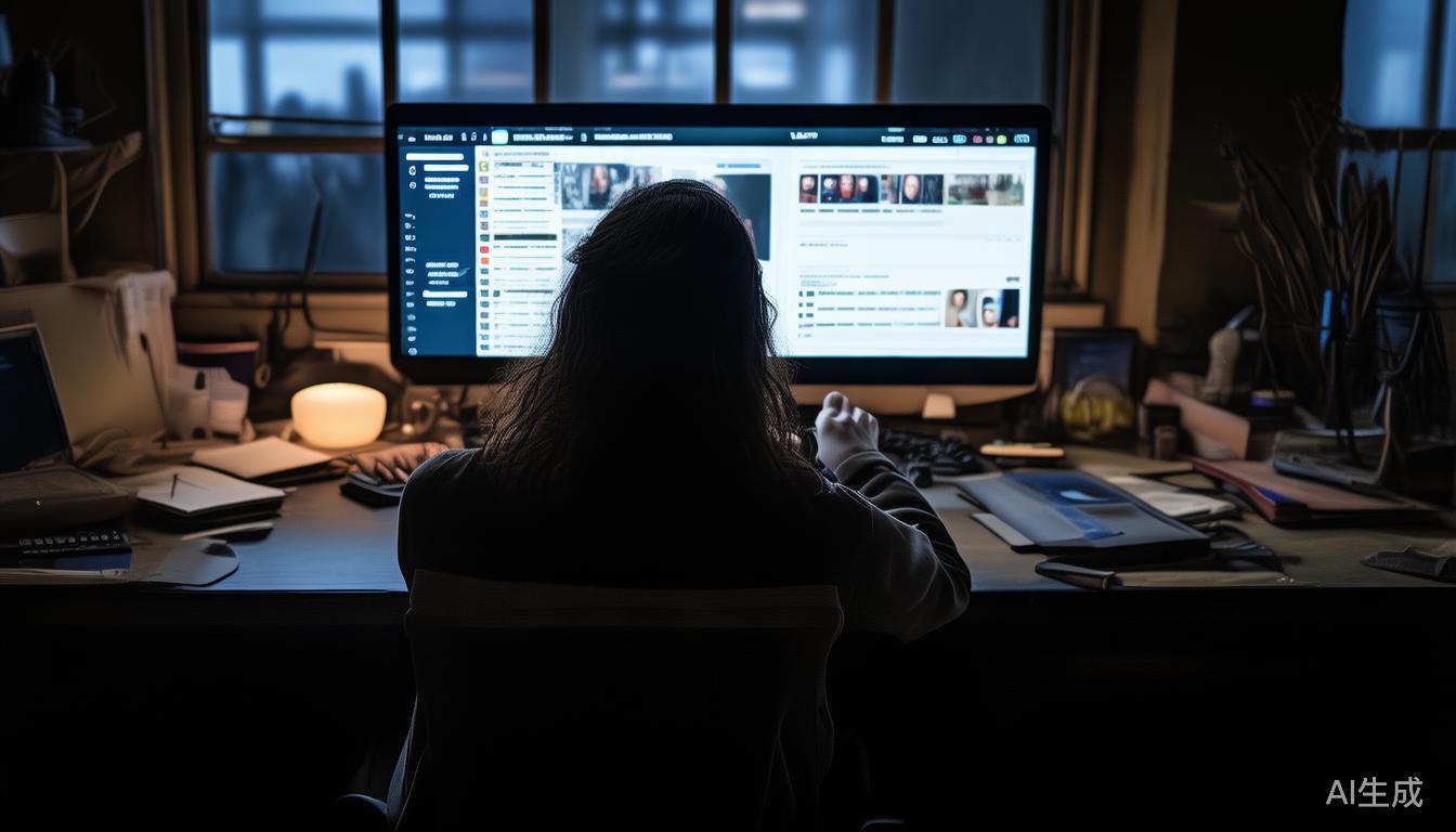 微博永久怎么删除粉丝插图1 微博永久怎么删除粉丝插图1