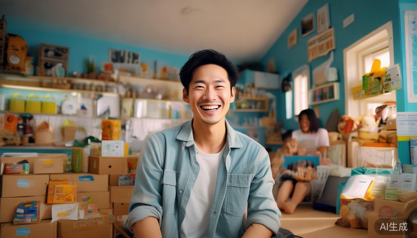 快手怎么直播没有粉丝缩略图