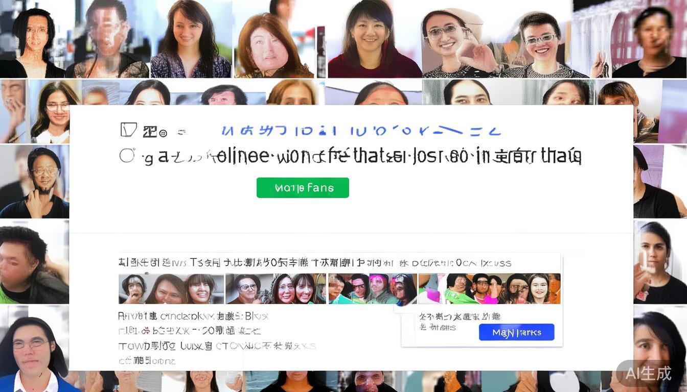 怎么清除微博的粉丝记录插图 怎么清除微博的粉丝记录插图