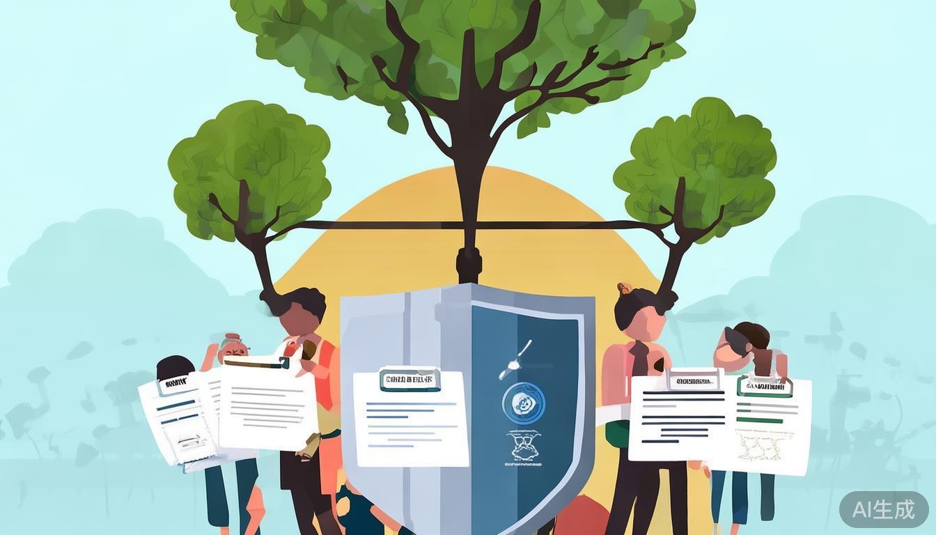 tiktok电商要注册公司吗插图1