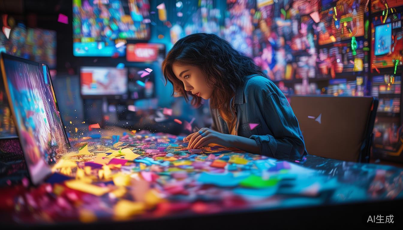 快手为何老掉粉丝呢缩略图