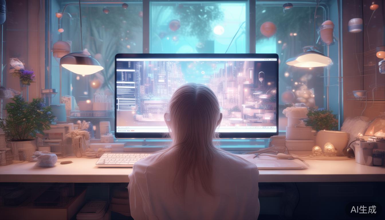 微博怎么移除相册粉丝插图2