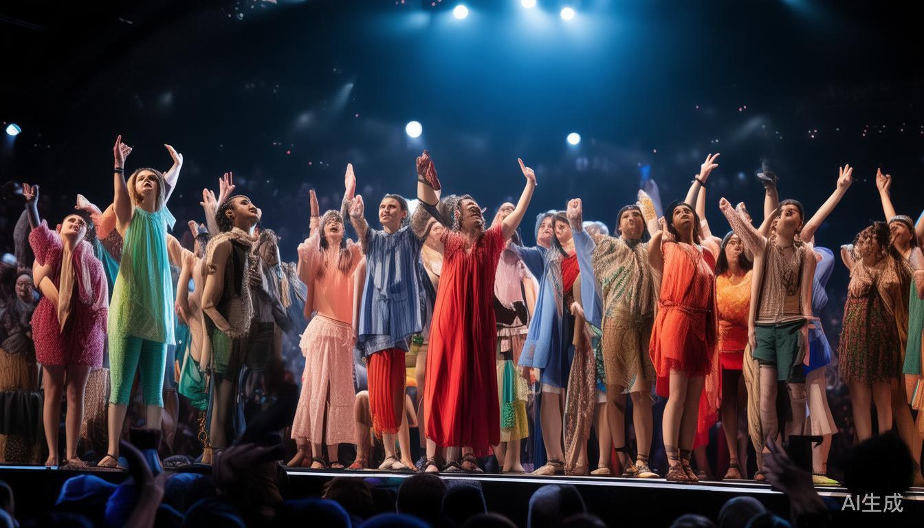 快手怎么涨粉丝？缩略图