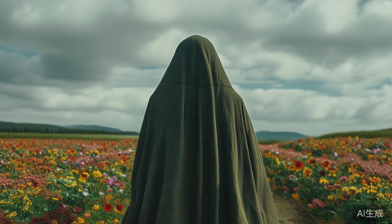 为什么我会取关微博粉丝插图1