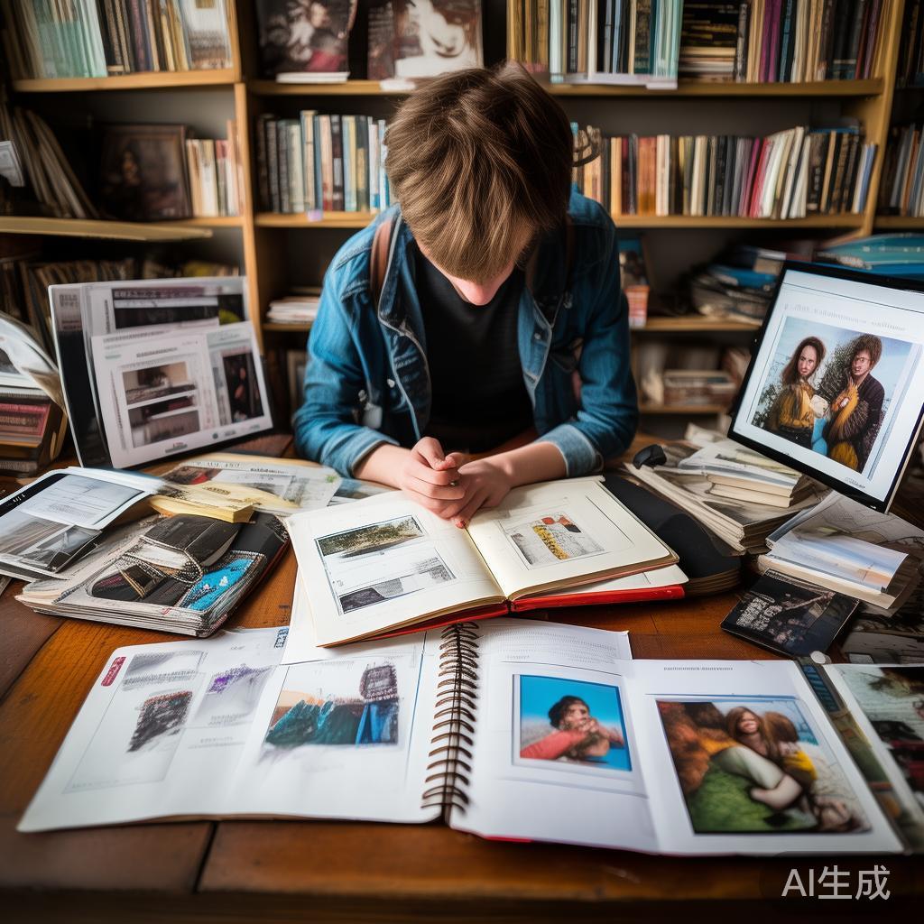 有什么办法提高抖音粉丝插图2