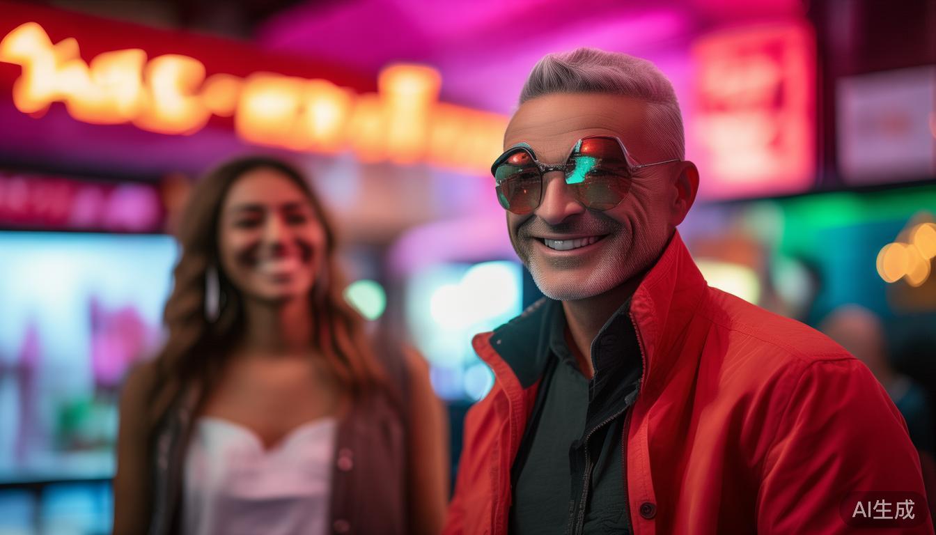 做tiktok直播经纪人怎么样插图1