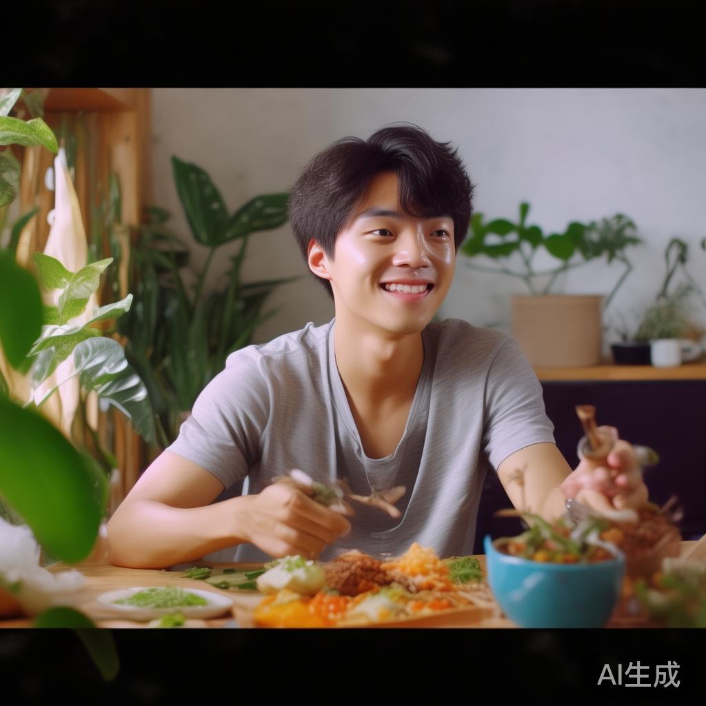 一万粉丝能做什么抖音插图1 一万粉丝能做什么抖音插图1