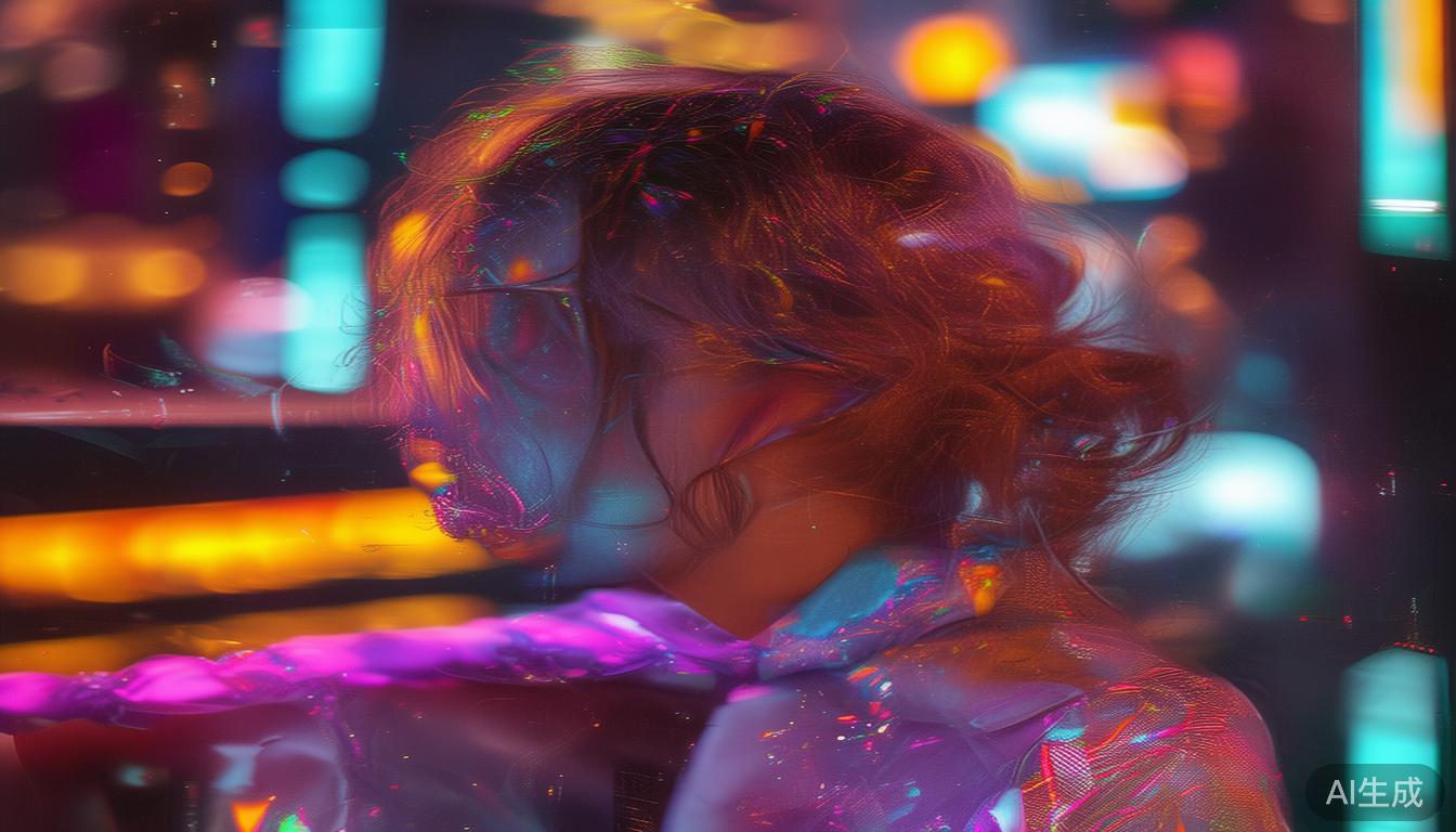 怎么让快手粉丝接单赚钱插图1