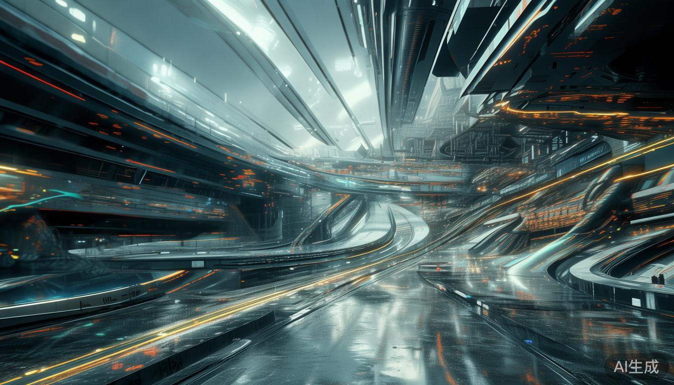 tiktok无人直播带货怎么样插图2