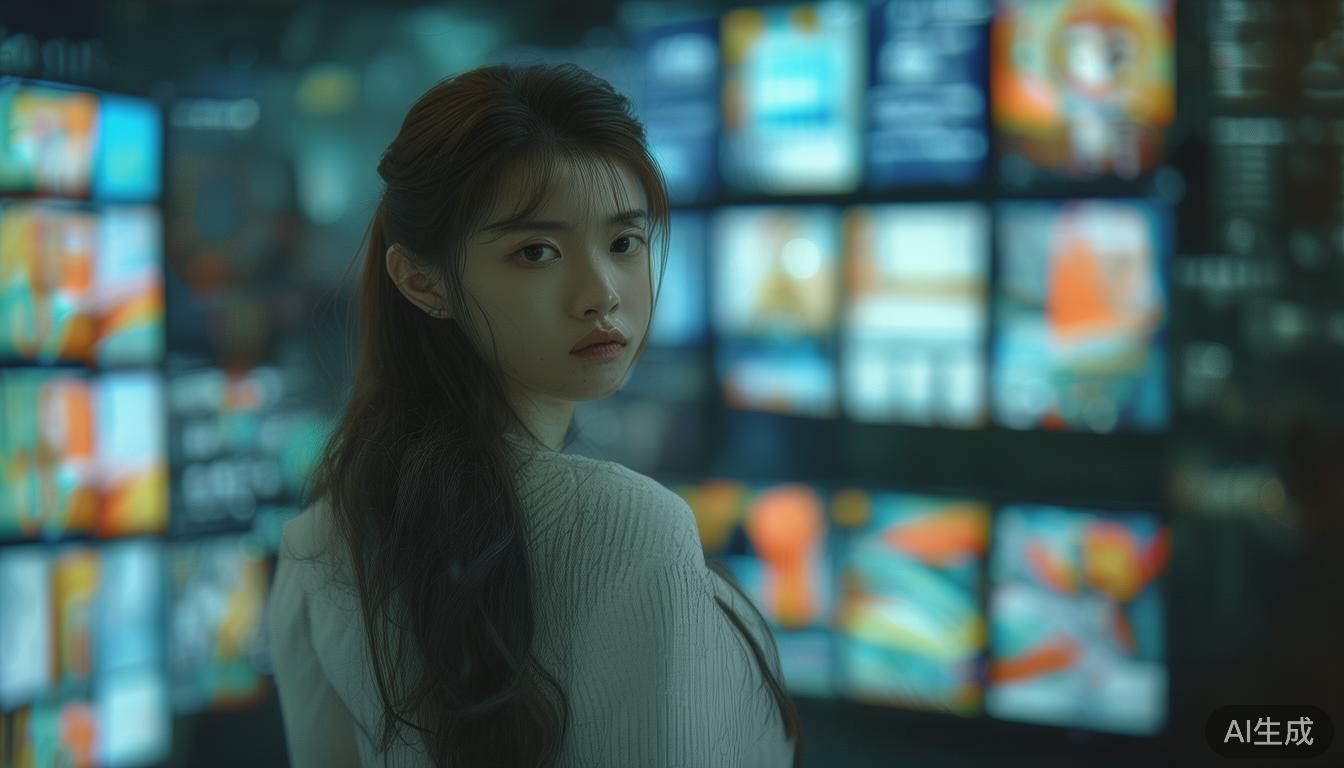 快手不让看粉丝数量了么缩略图