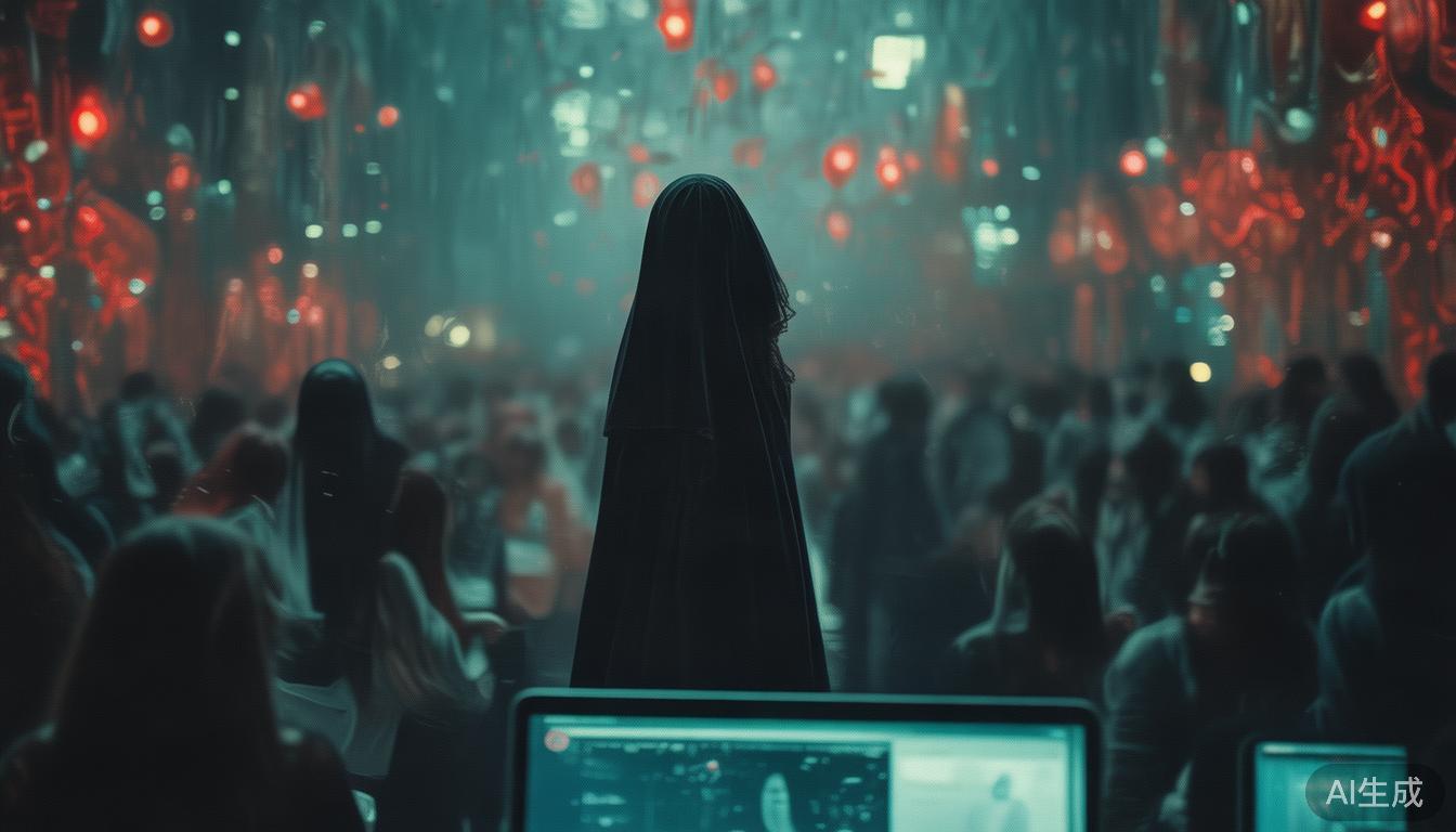 快手粉丝为什么不能互关插图1