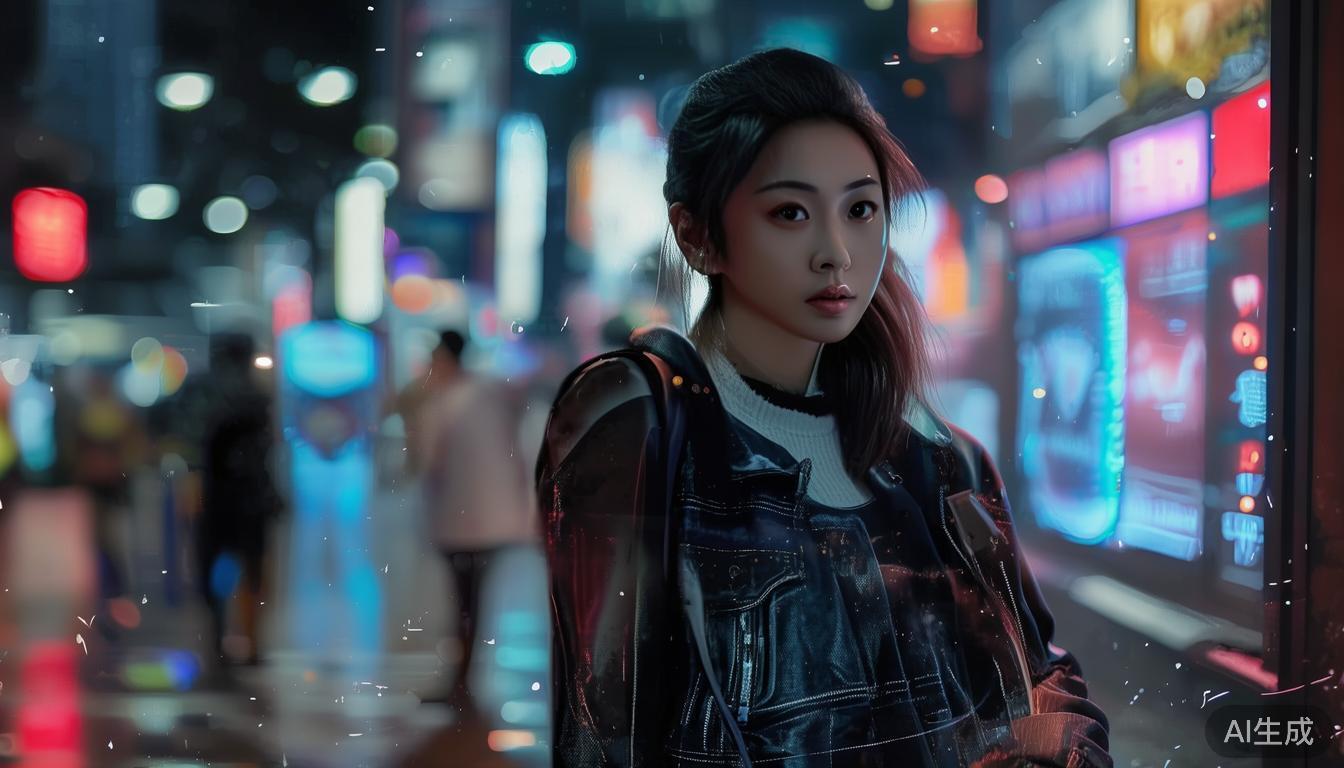 怎么把快手粉丝删缩略图