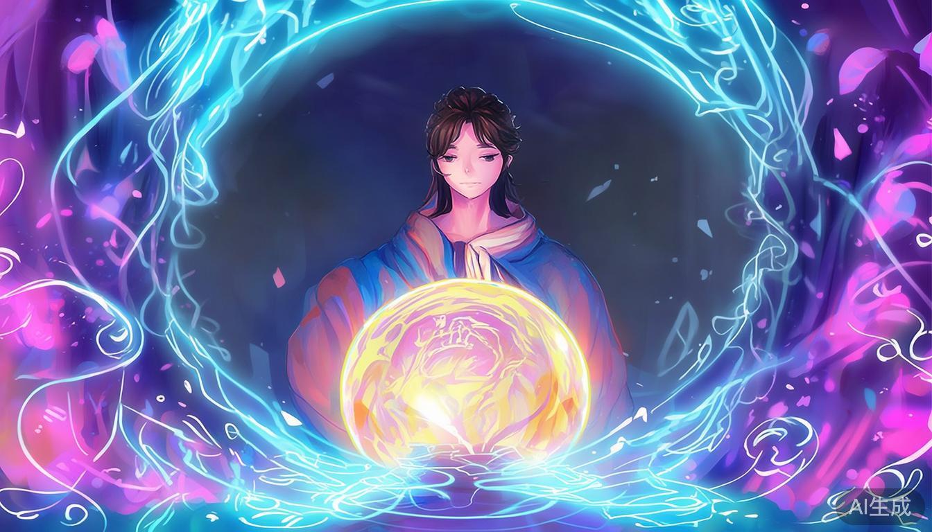 快手怎么没有粉丝列表缩略图