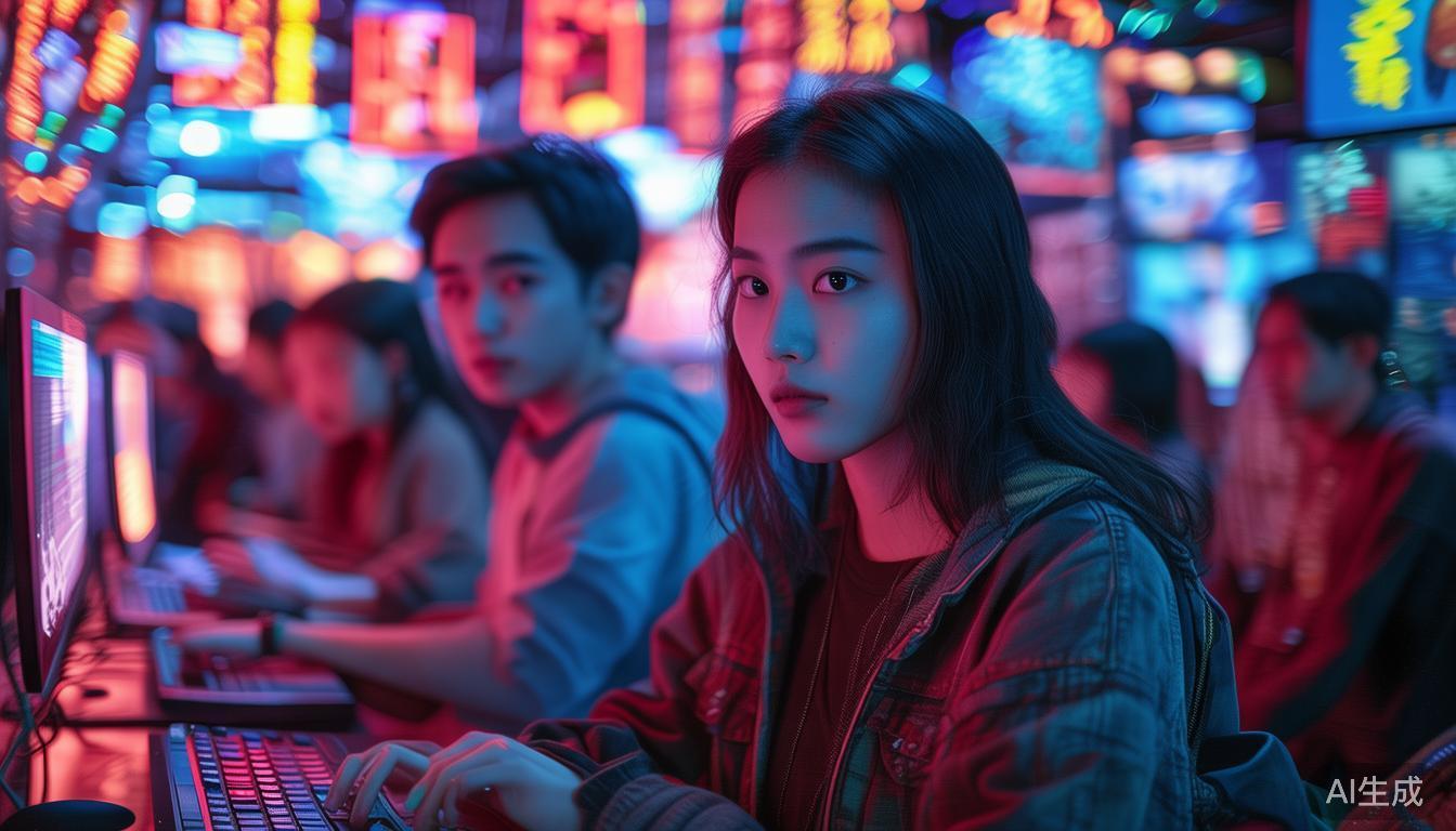 微博怎么升博主认证粉丝插图2 微博怎么升博主认证粉丝插图2