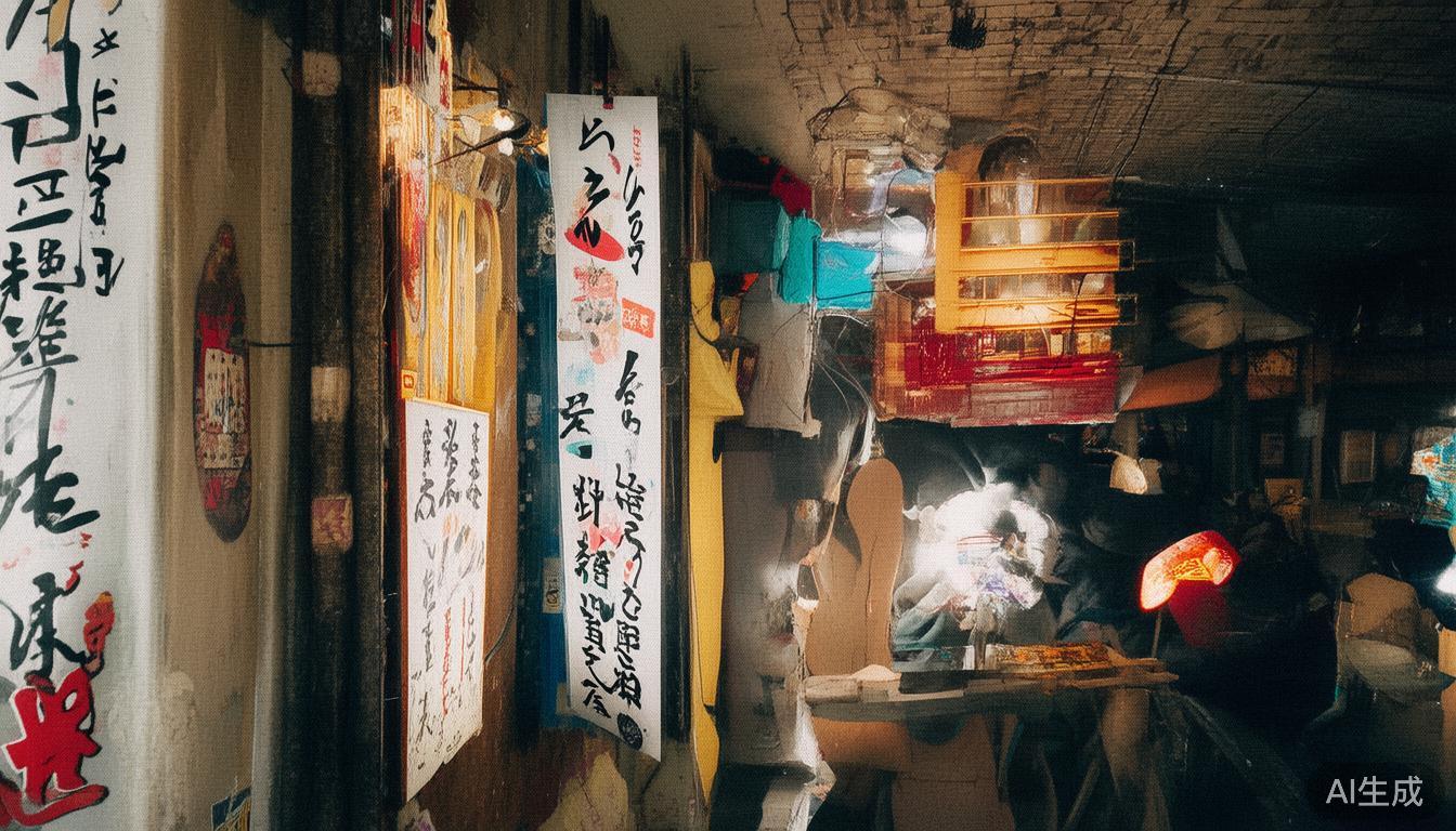 嗯哼为什么有微博粉丝缩略图