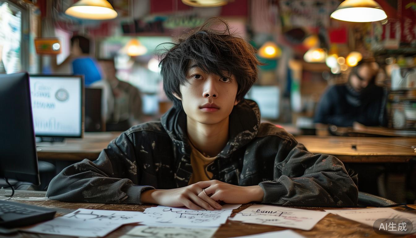 快手粉丝团名字怎么编辑缩略图