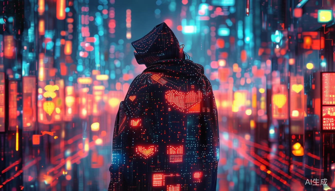 为什么微博粉丝总是降级插图1