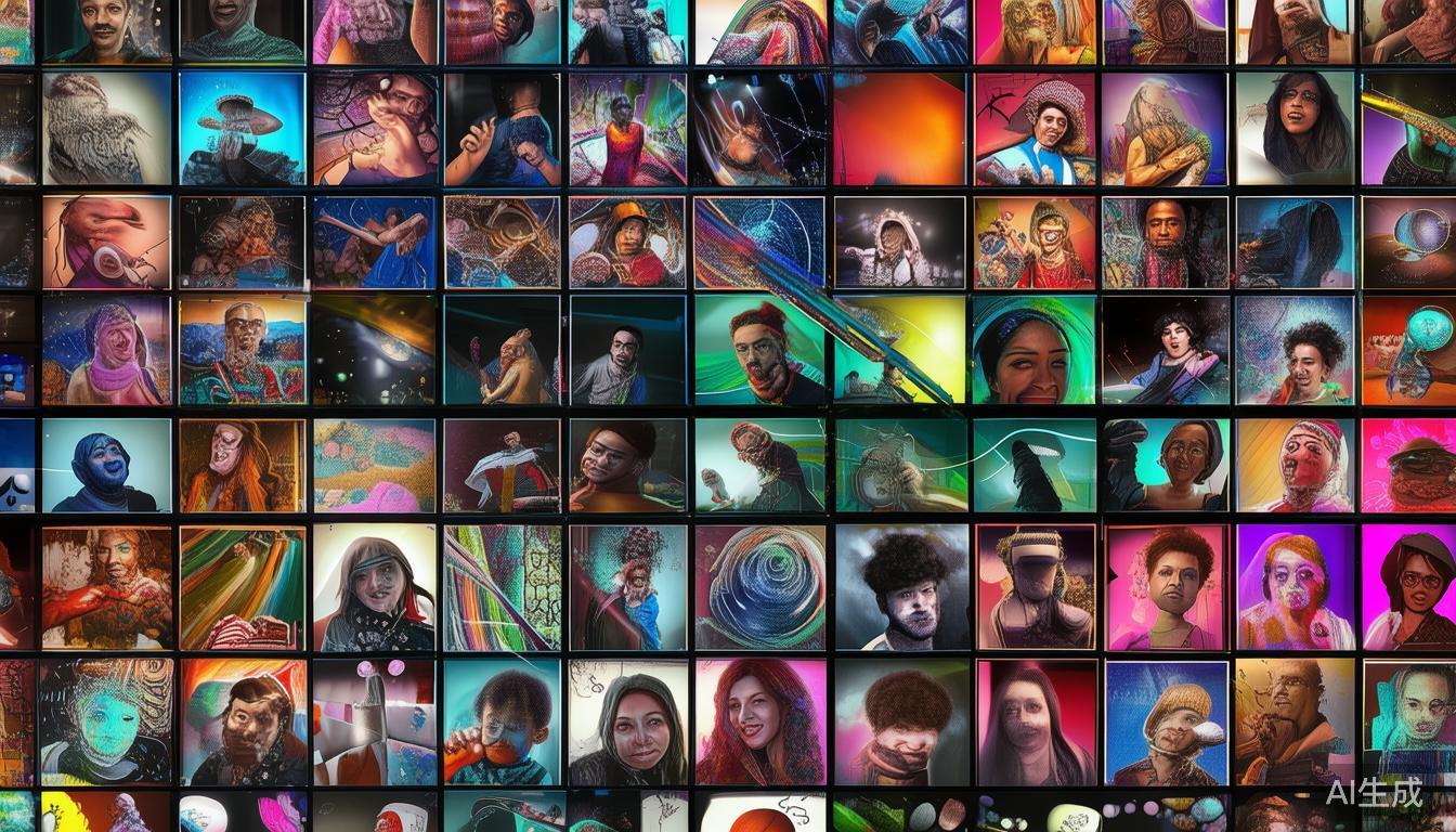 怎么进快手粉丝插图1