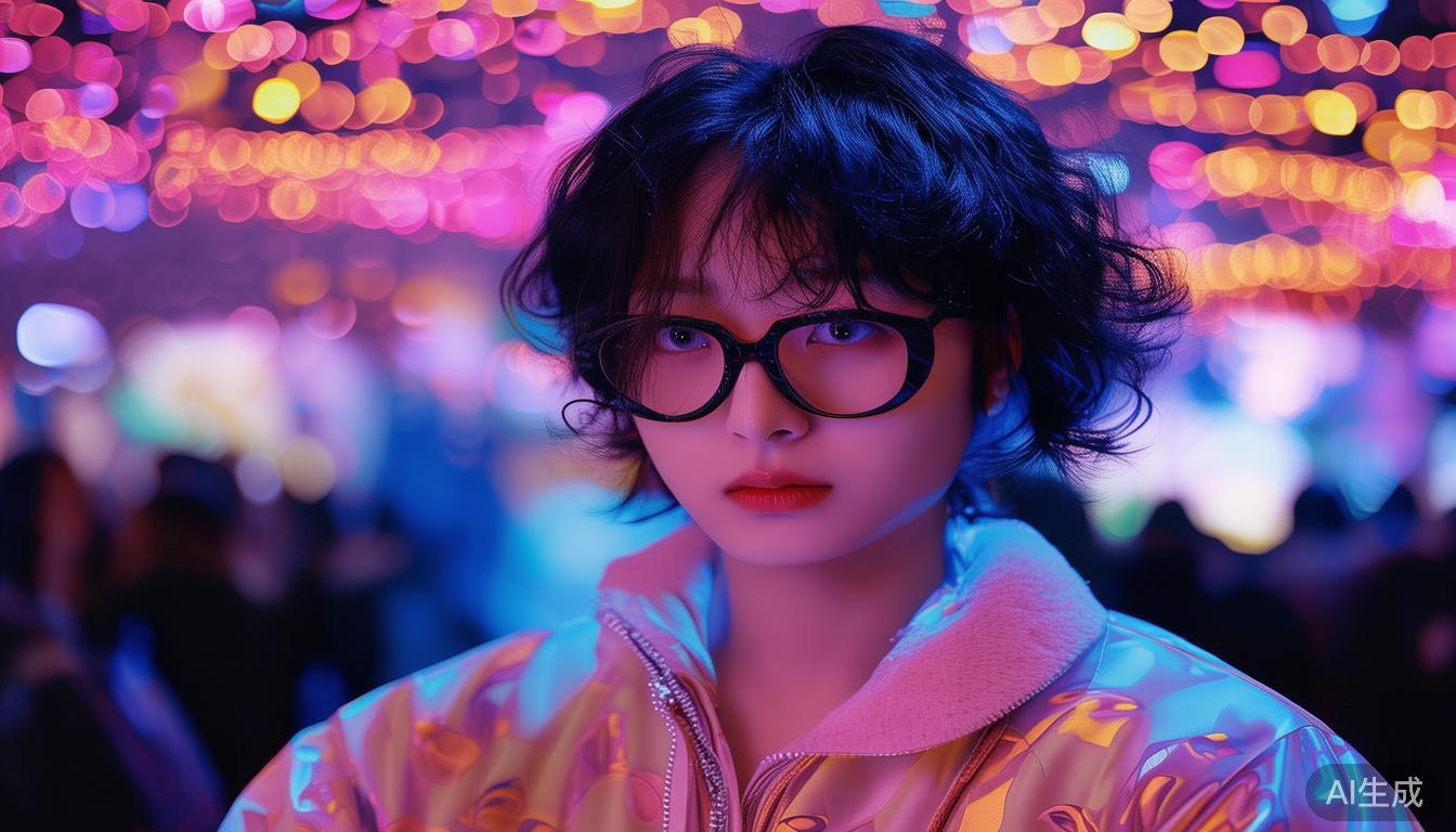 快手号为什么会掉粉丝呢缩略图