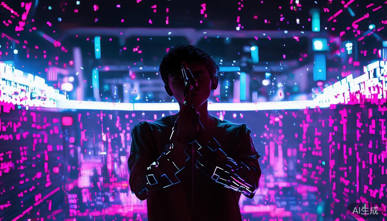 微博怎么加入粉丝后援缩略图