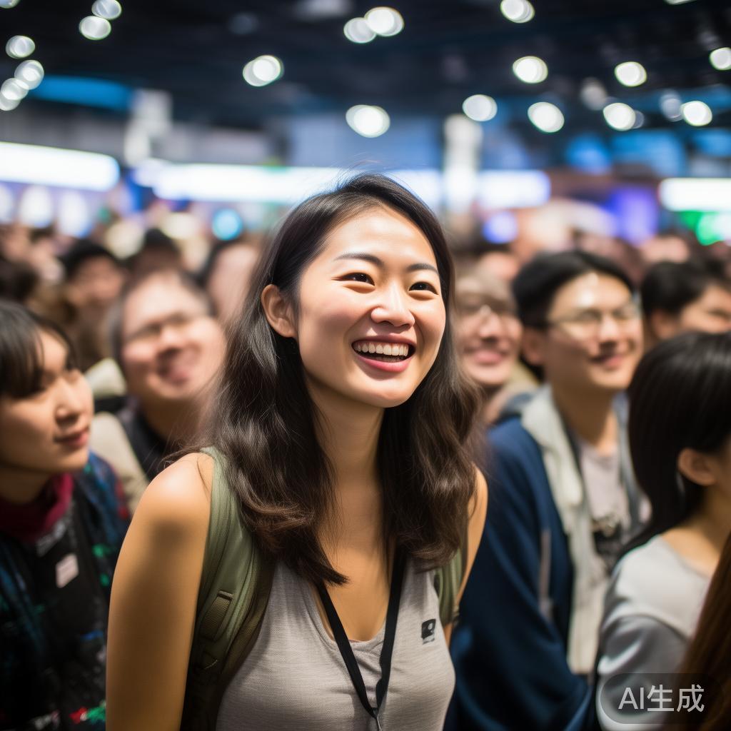 小红书这个平台赚钱吗插图1