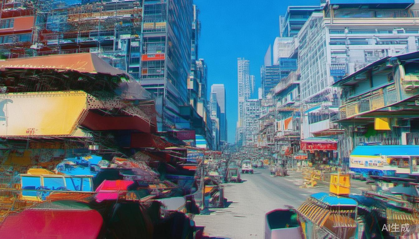 快手怎么设置粉丝关注插图2