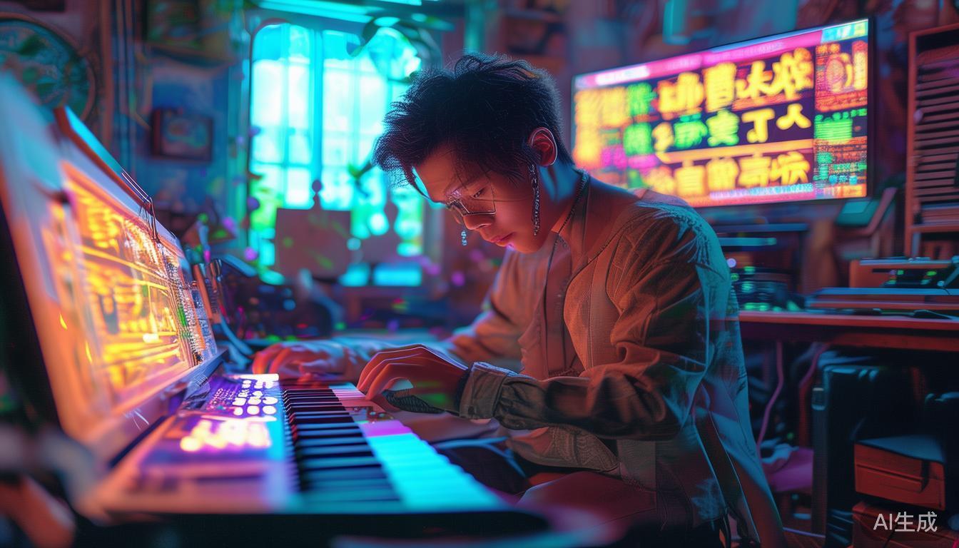 快手上干什么粉丝多赚钱插图1