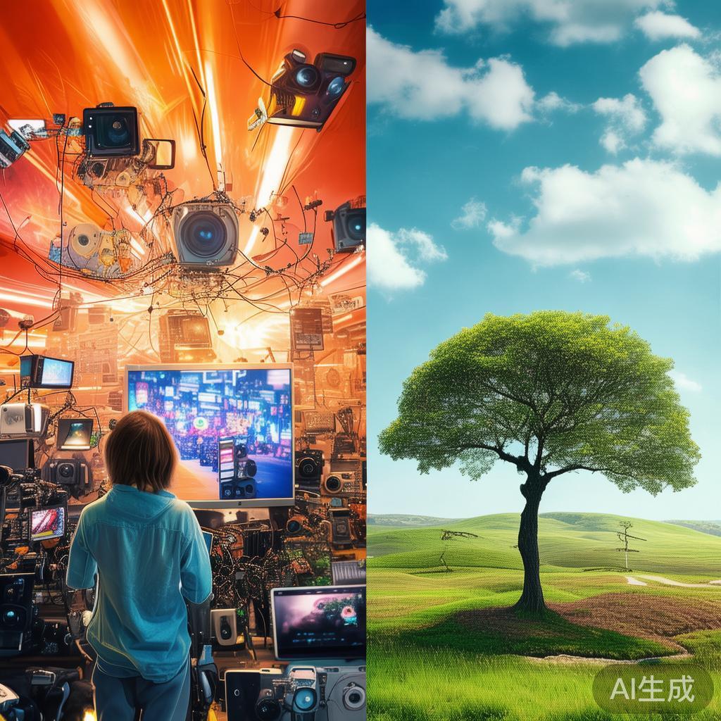 怎么全是抖音粉丝的人插图1 怎么全是抖音粉丝的人插图1