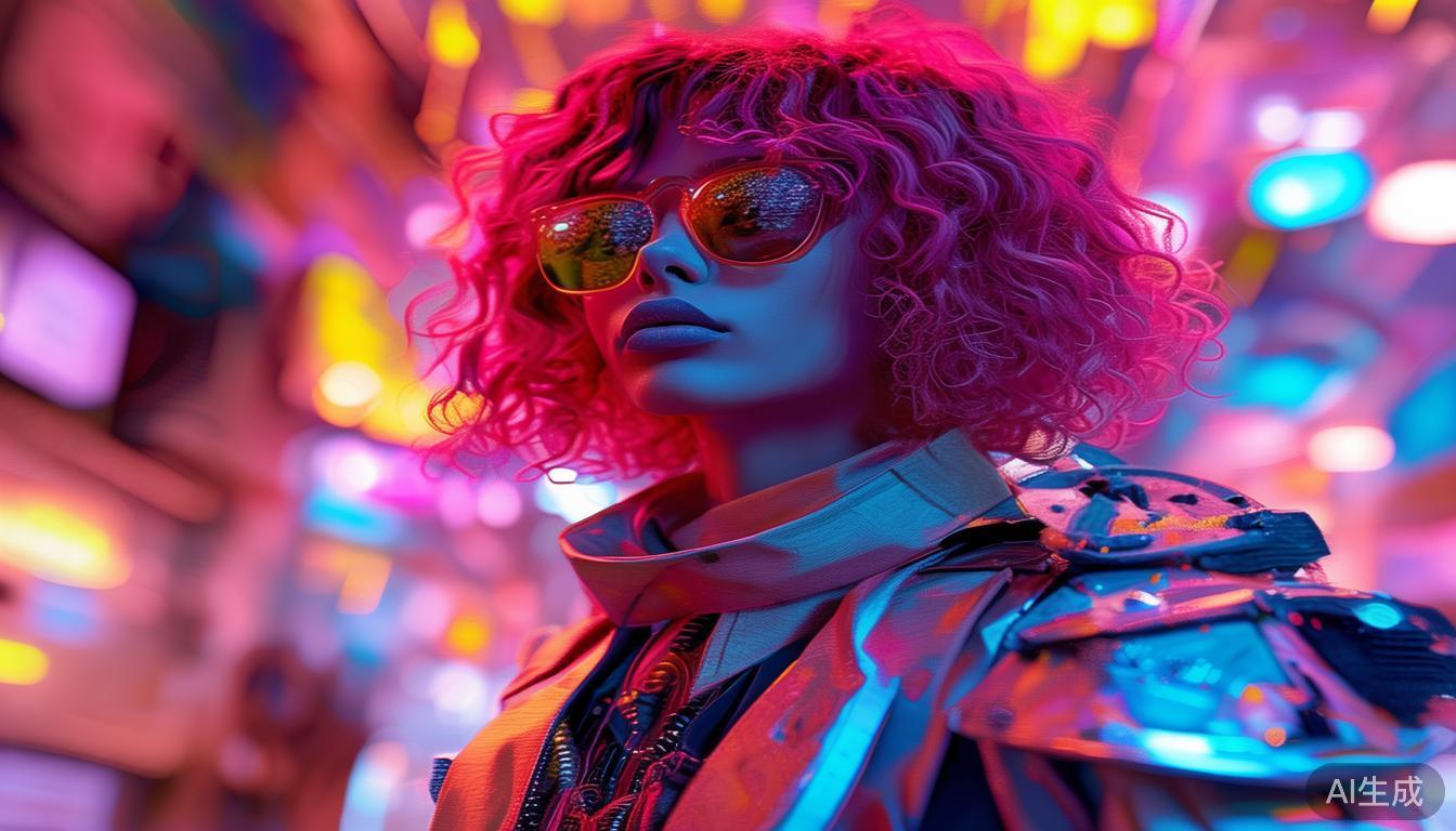 tiktok上10m是多少粉丝插图1