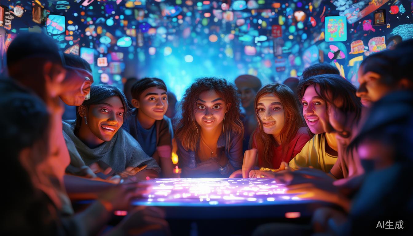 微博粉丝为什么插图1