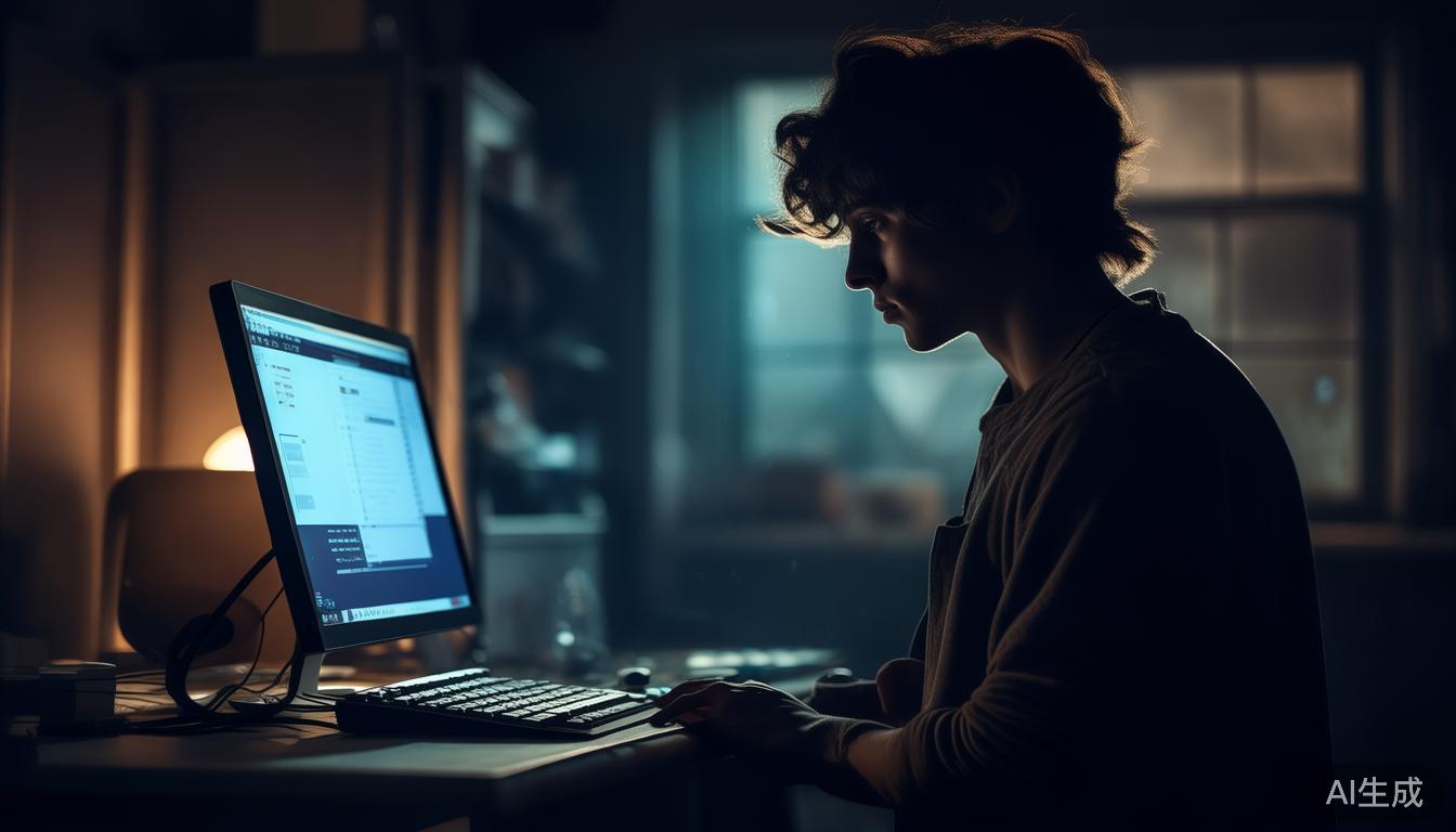 微博怎么移除相册粉丝缩略图