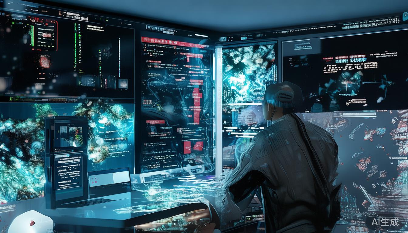 为什么快手的粉丝不多插图2