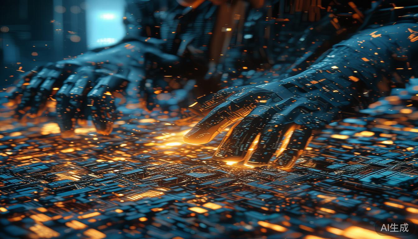 快手怎么查看同城的粉丝插图2 快手怎么查看同城的粉丝插图2