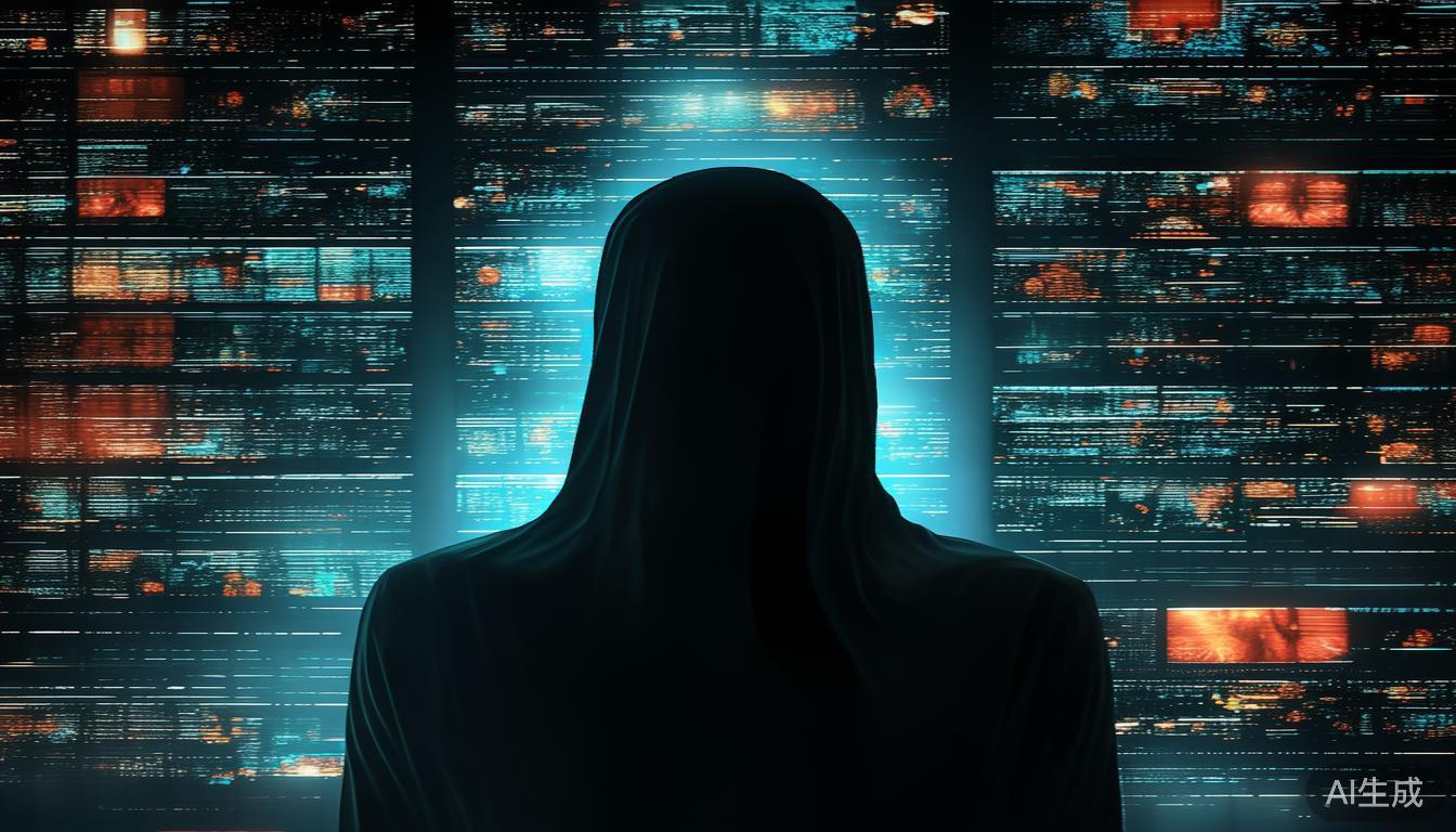 为什么微博粉丝骂人缩略图