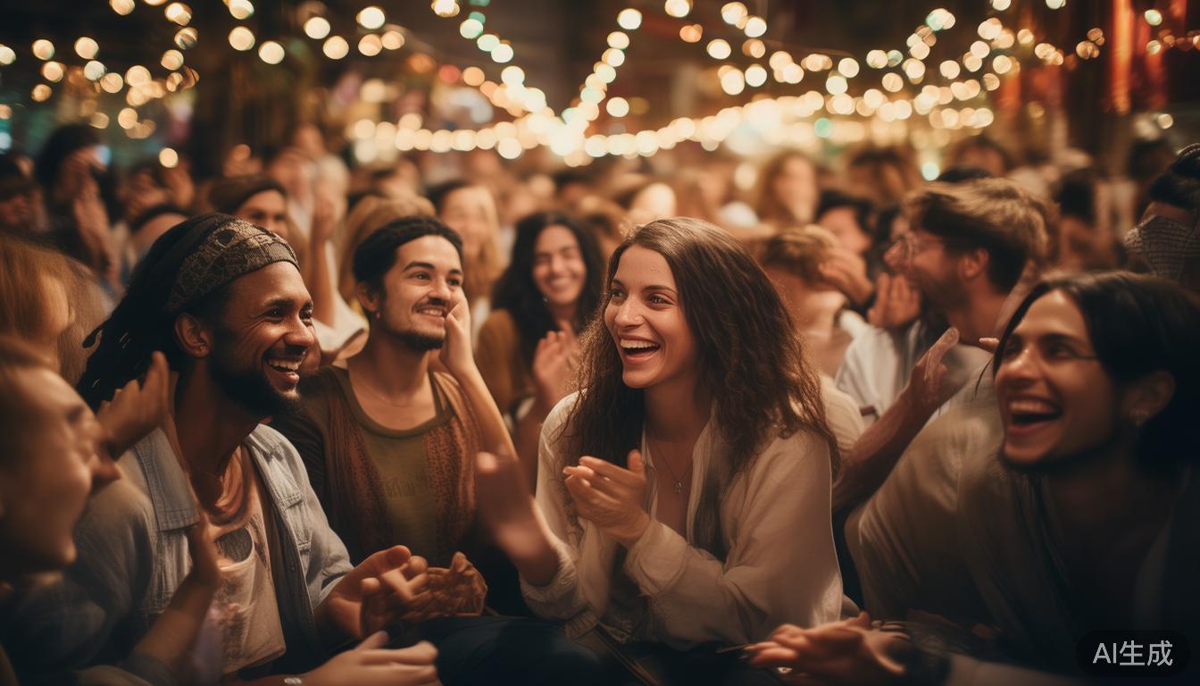 快手怎么通过粉丝加人插图1