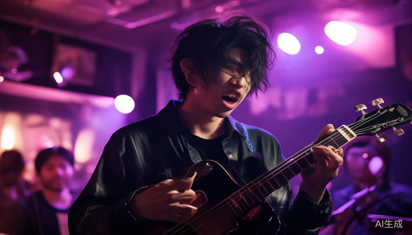 tiktok开直播怎么放录像插图2 tiktok开直播怎么放录像插图2