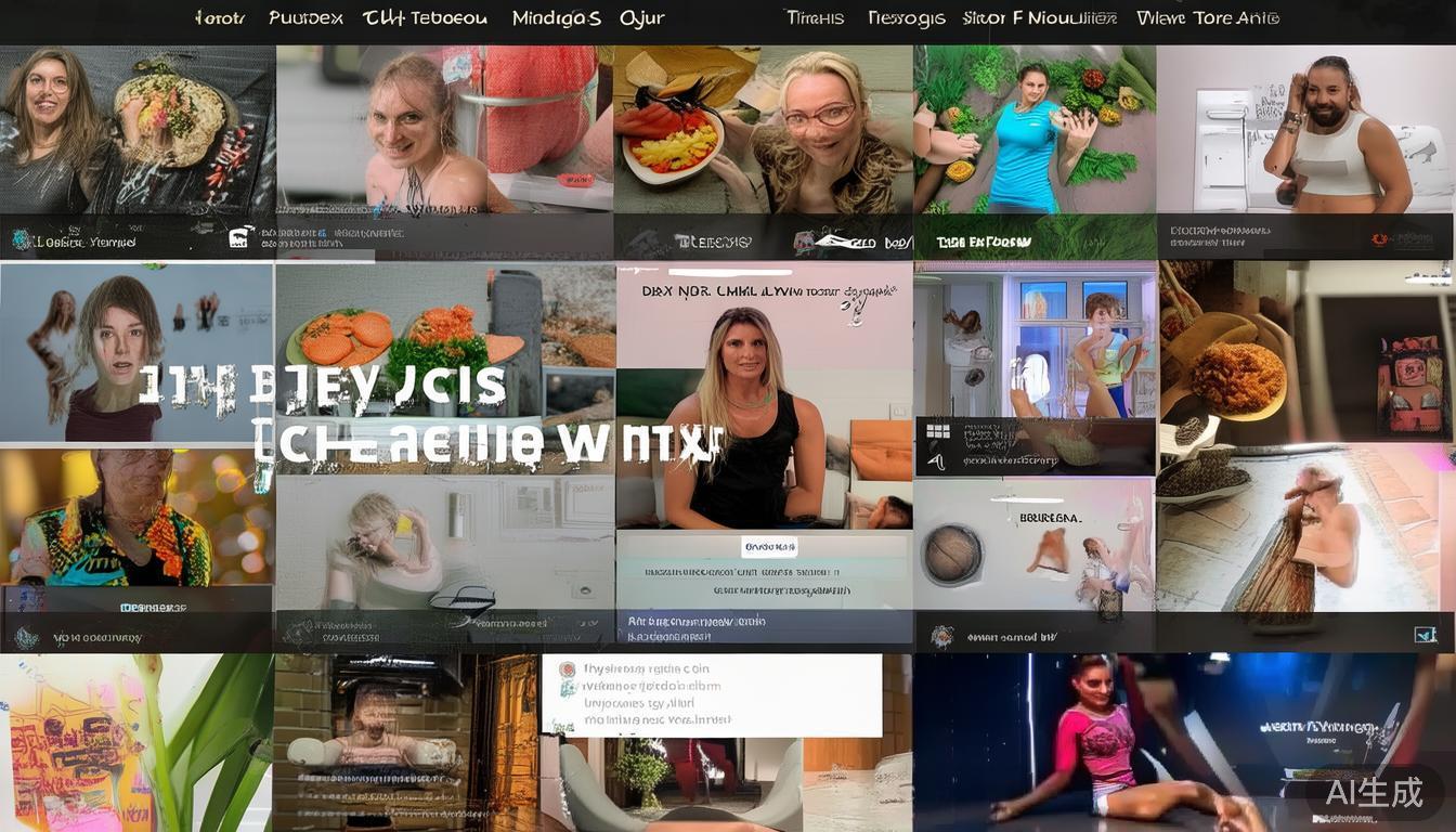 微博话题粉丝怎么升级插图1 微博话题粉丝怎么升级插图1