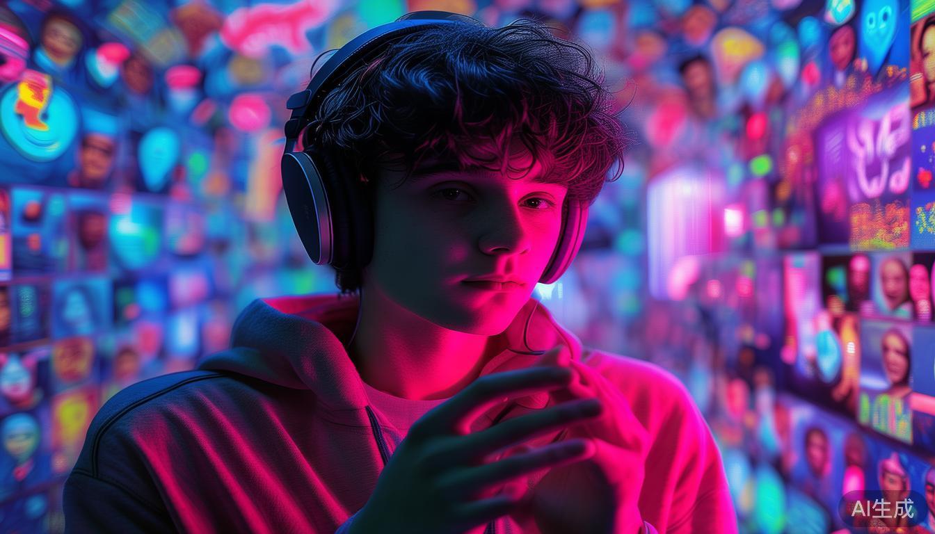 快手粉丝怎么加为粉丝插图1