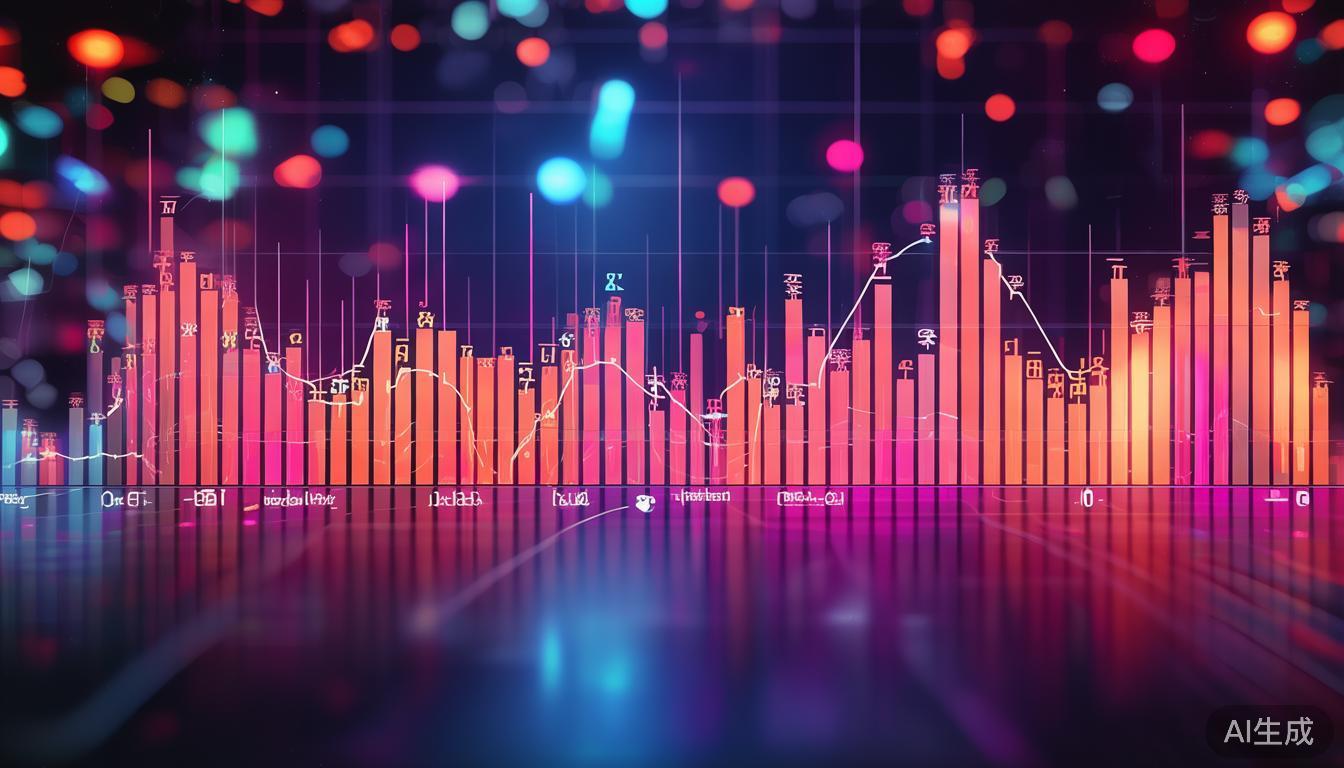 快手怎么查询粉丝量插图1