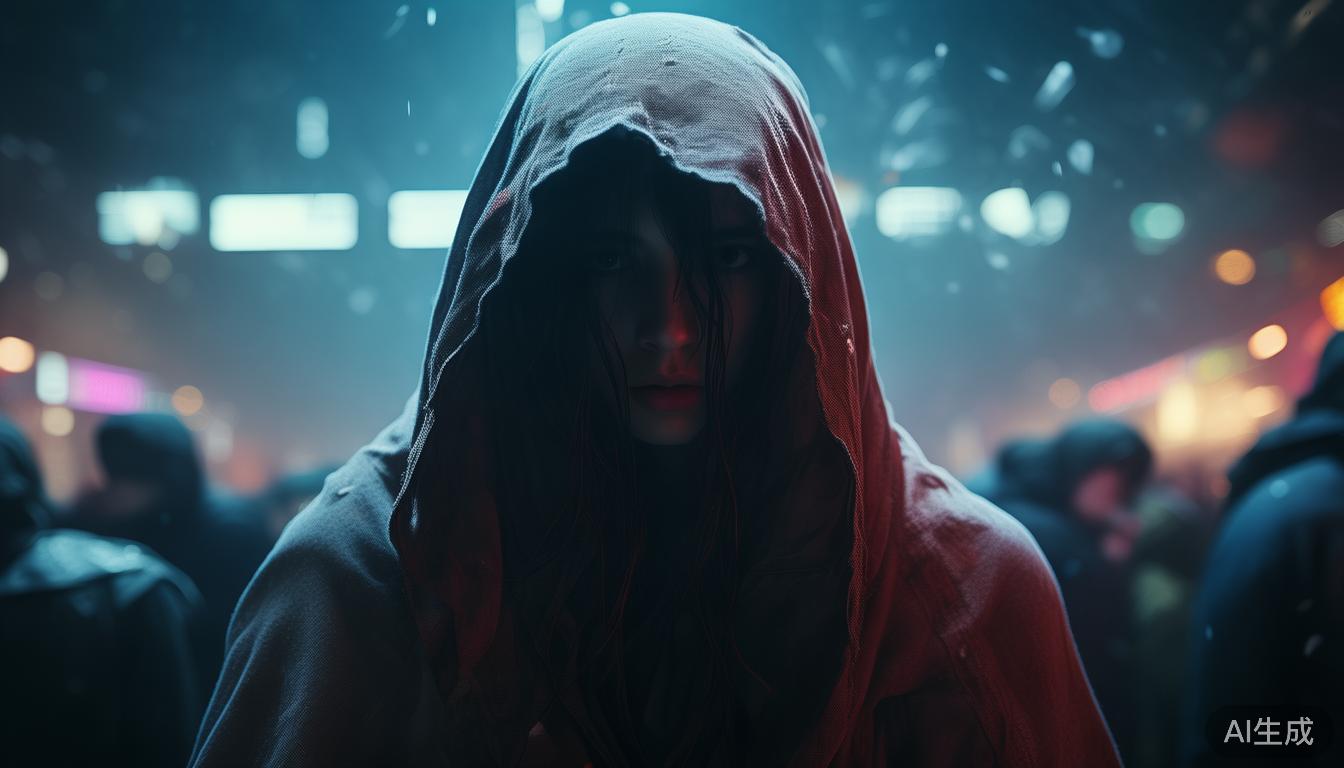 tiktok寻找粉丝插图1