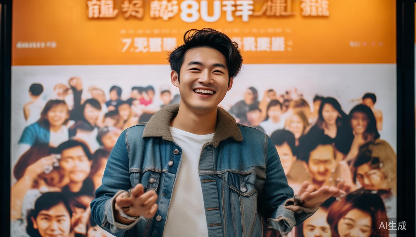 快手粉丝团怎么隐藏成员插图1