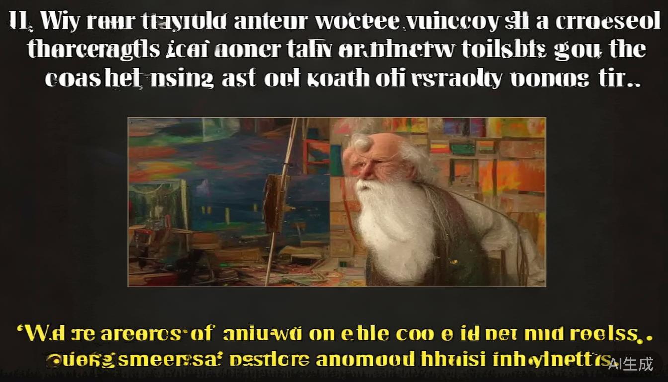 微博粉丝为什么删除不了缩略图