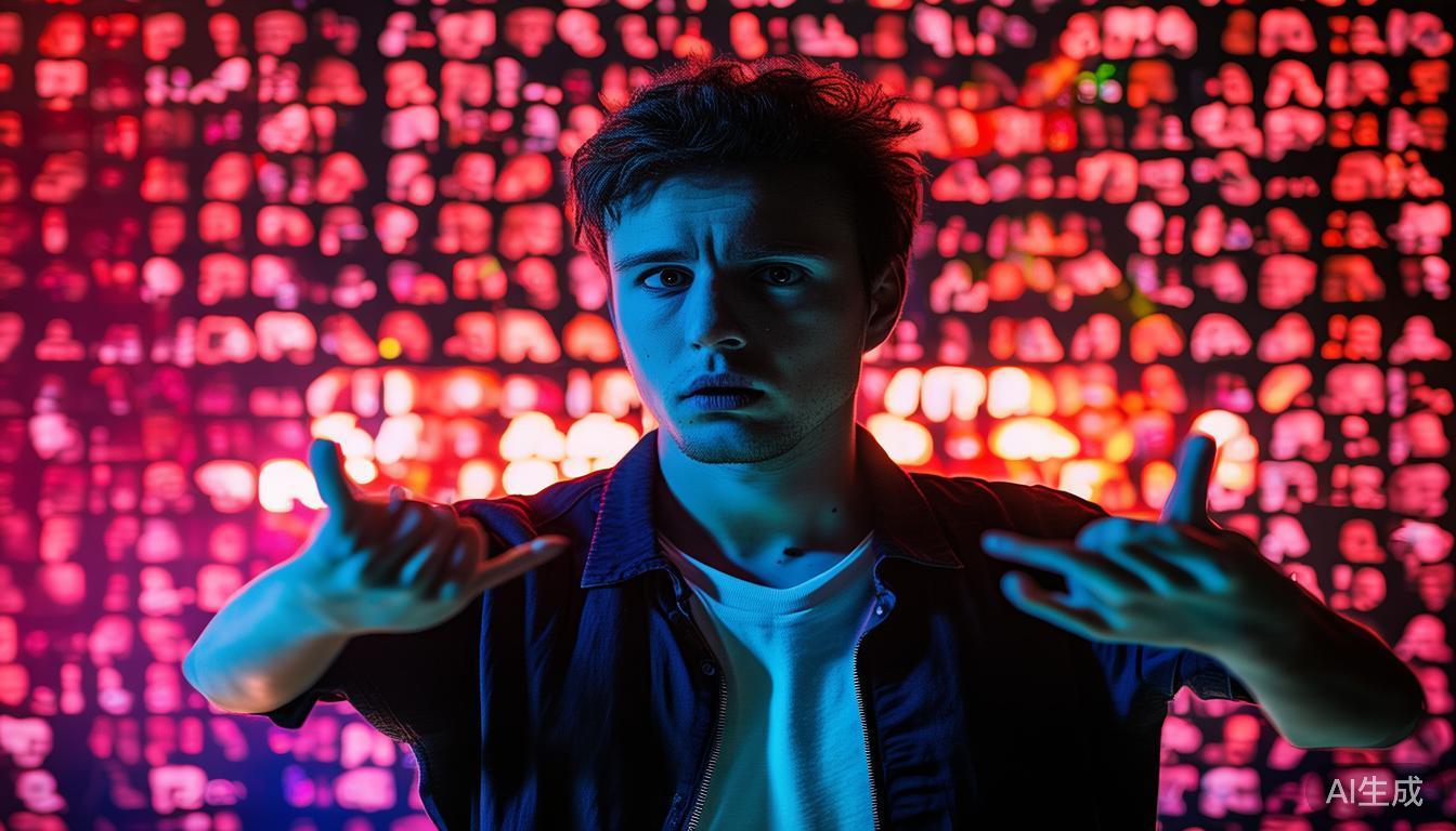 快手粉丝怎么删不掉插图1