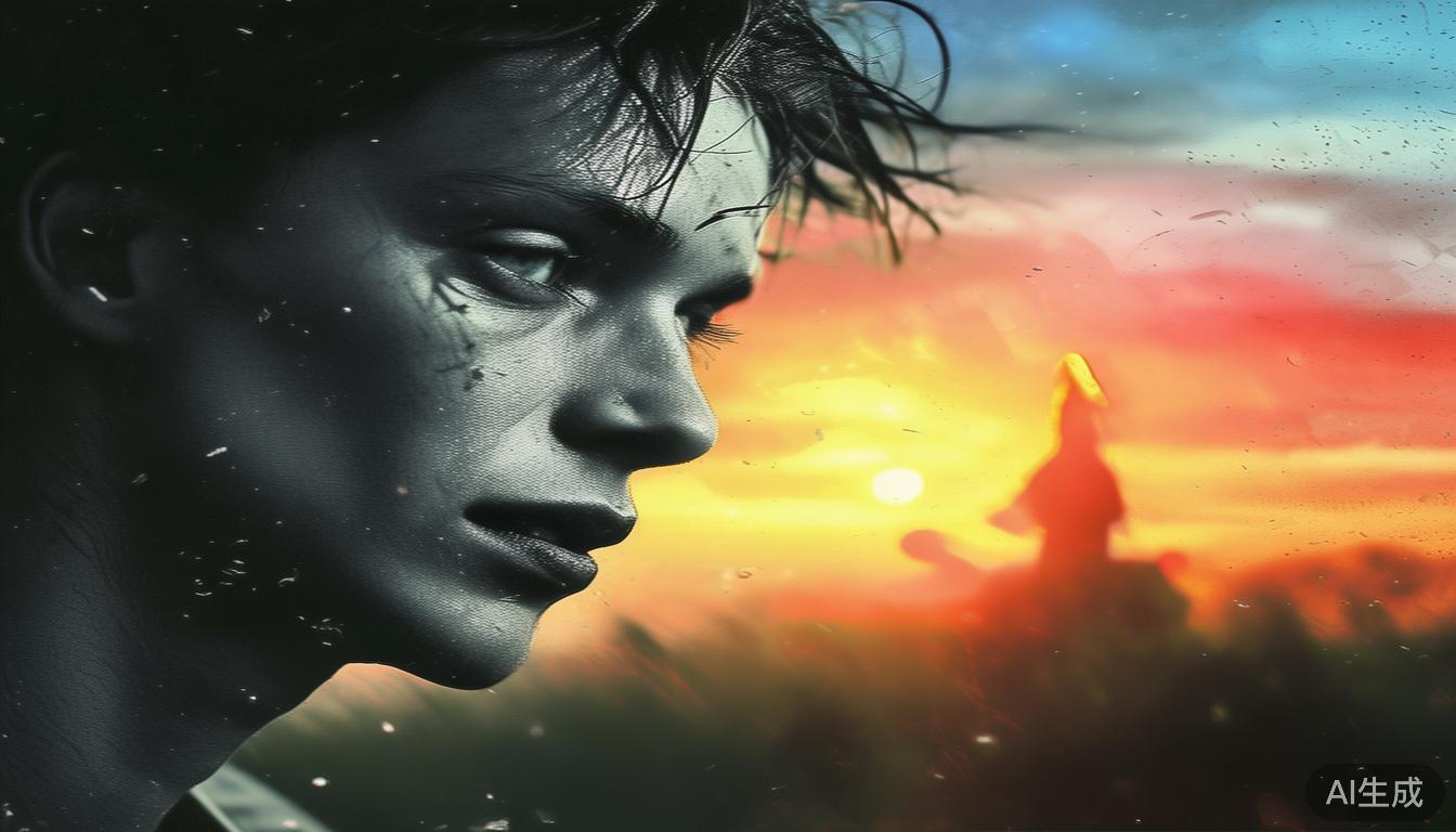 快手怎么看对方关注粉丝插图2