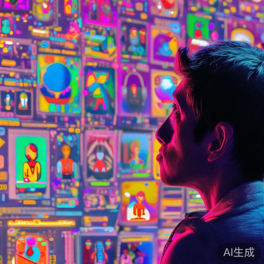 怎么分析抖音粉丝数据缩略图