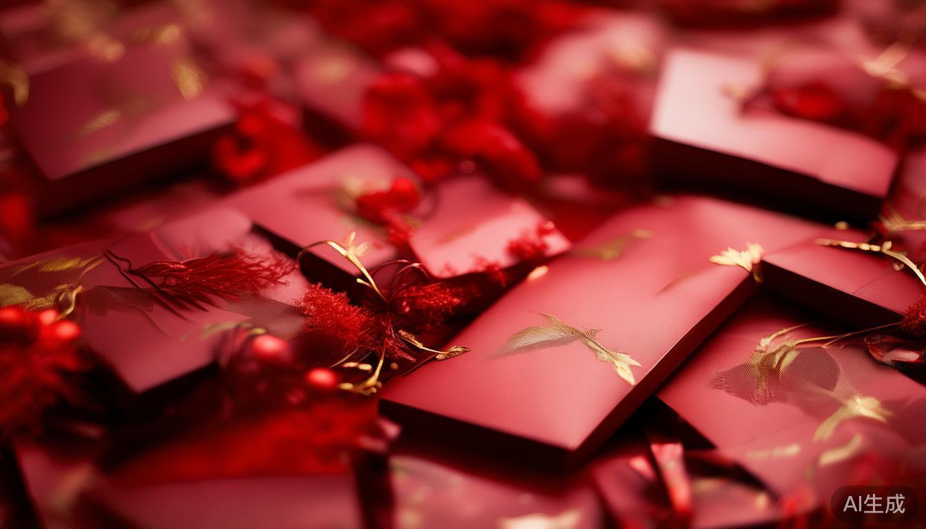 微博里的粉丝红包是什么插图2