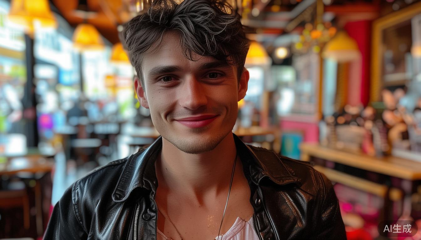 为什么有人会买微博粉丝缩略图